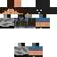 Texture for ladra