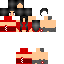 Texture for formii 2v3