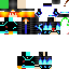 Texture for Азад