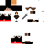 Texture for guilherme_game