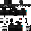 Texture for sapai2222