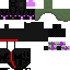 Texture for Endervillager
