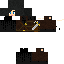 Texture for luna