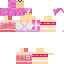 Texture for NEKO