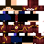 Texture for the flash