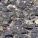 Texture for Ice