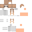 Texture for f
