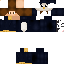 Texture for Pandos