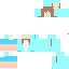 Texture for aoi2