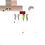 Texture for bruh