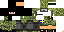 Texture for пыфва