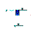 Texture for capa molona
