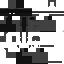 Texture for sicret agent