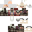 Texture for Lucas Old Mask