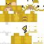 Texture for Ardolf