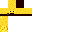 Texture for indev blaze