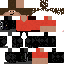 Texture for 8/27/2020 test