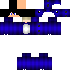 Texture for ProKillBR