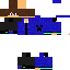 Texture for srsfsfs