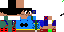 Texture for Marcobis