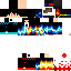 Texture for pipetki