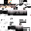 Texture for CuboEdiT2.0