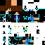 Texture for Superender