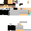 Texture for NicolasXD Arevalo 