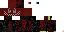 Texture for dead pool