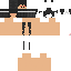 Texture for mr_phibas base