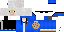 Texture for Mano_Le
