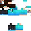 Texture for SquidDaKiD