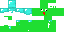 Texture for Зелёная чб