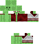 Texture for SuperPlay76