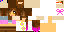 Texture for Ehh