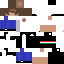 Texture for Mshakes