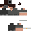 Texture for  Prototipe 2.0 E
