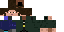 Texture for Core