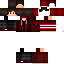 Texture for red