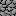 Texture for gobblestone