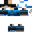 Texture for Tibi2