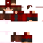 Texture for Furka