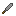 Texture for DAGGER