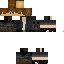 Texture for ChrisCraft