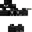 Texture for spider-man