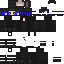 Texture for Skllozi2132