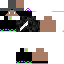 Texture for ит