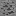Texture for Igneous geode