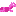 Texture for diamond horse armour itemm