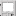 Texture for iron_door_top